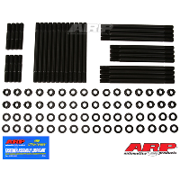 ARP Head Stud Kit Thumbnail