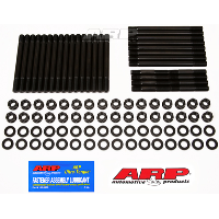 ARP Head Stud Kit Thumbnail