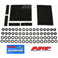 ARP Head Stud Kit Thumbnail