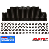 ARP Head Stud Kit Thumbnail