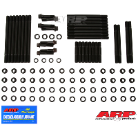 ARP Head Stud Kit Thumbnail
