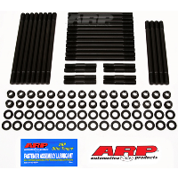 ARP Head Stud Kit Thumbnail