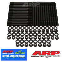 ARP Head Stud Kit Thumbnail