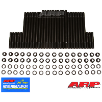 ARP Head Stud Kit Thumbnail