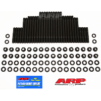 ARP Head Stud Kit Thumbnail