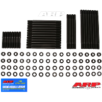 ARP Head Stud Kit Thumbnail