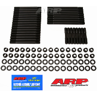 ARP Head Stud Kit Thumbnail