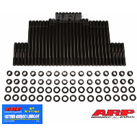 ARP Head Stud Kit Thumbnail