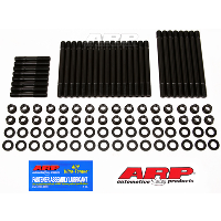 ARP Head Stud Kit Thumbnail
