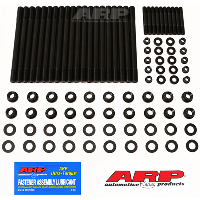 ARP Head Stud Kit Thumbnail