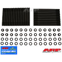 ARP Head Stud Kit Thumbnail
