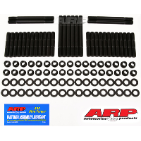 ARP Head Stud Kit Thumbnail