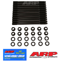 ARP Head Stud Kit Thumbnail