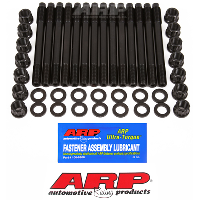ARP Head Stud Kit Thumbnail