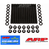 ARP Head Stud Kit Thumbnail