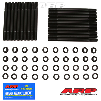 ARP Head Stud Kit Thumbnail