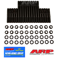 ARP Head Stud Kit Thumbnail