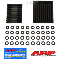 ARP Head Stud Kit Thumbnail