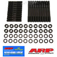 ARP Head Stud Kit Thumbnail