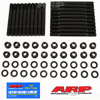ARP Head Stud Kit Thumbnail