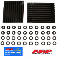 ARP Head Stud Kit Thumbnail