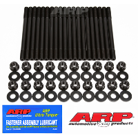 ARP Head Stud Kit Thumbnail