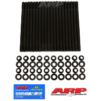 ARP Head Stud Kit Thumbnail