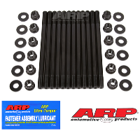 ARP Head Stud Kit Thumbnail