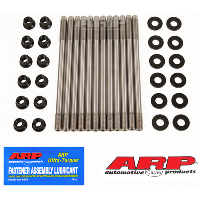 ARP Head Stud Kit Thumbnail