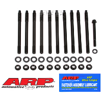 ARP Head Stud Kit Thumbnail