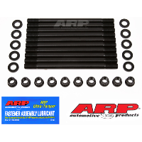 ARP Head Stud Kit Thumbnail