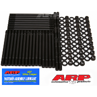 ARP Head Stud Kit Thumbnail