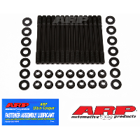ARP Head Stud Kit Thumbnail