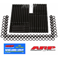 ARP Head Stud Kit Thumbnail