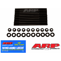 ARP Head Stud Kit Thumbnail