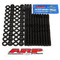 ARP Head Stud Kit Thumbnail