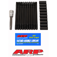 ARP Head Stud Kit Thumbnail