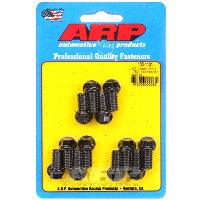 ARP Header Bolt & Stud Kits Thumbnail