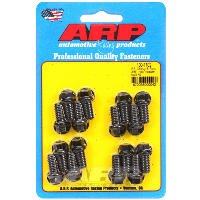 ARP Header Bolt & Stud Kits Thumbnail