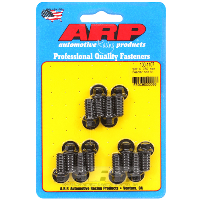 ARP Header Bolt & Stud Kits Thumbnail