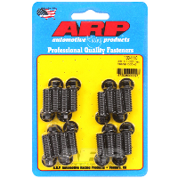 ARP Header Bolt & Stud Kits Thumbnail