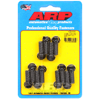 ARP Header Bolt & Stud Kits Thumbnail