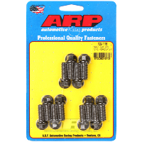 ARP Header Bolt & Stud Kits Thumbnail