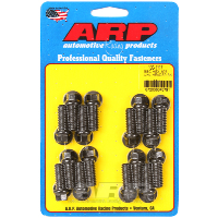 ARP Header Bolt & Stud Kits Thumbnail