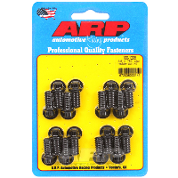 ARP Header Bolt & Stud Kits Thumbnail