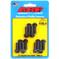 ARP Header Bolt & Stud Kits Thumbnail
