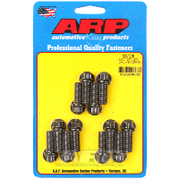 ARP Header Bolt & Stud Kits Thumbnail