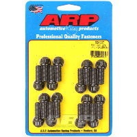 ARP Header Bolt & Stud Kits Thumbnail