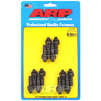 ARP Header Bolt & Stud Kits Thumbnail
