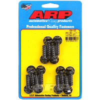 ARP Header Bolt & Stud Kits Thumbnail